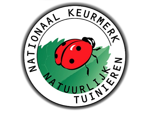 2015 08 18 Logo Keurmerk Breed